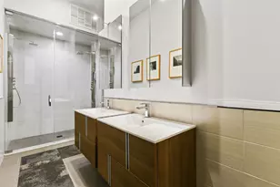 174 Washington St, Jersey City, NJ 07302 - Photo 20