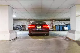 174 Washington St, Jersey City, NJ 07302 - Photo 32
