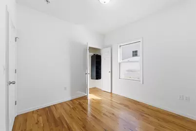 56 Laidlaw Ave #2, Jersey City, NJ 07306 - Photo 12