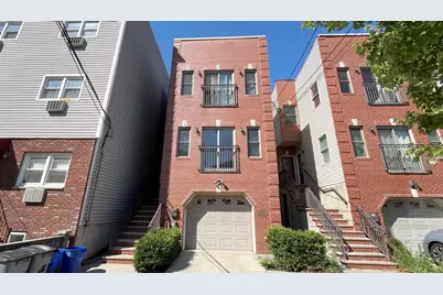 56 Laidlaw Ave #2, Jersey City, NJ 07306 - Photo 22