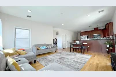 56 Laidlaw Ave #2, Jersey City, NJ 07306 - Photo 4