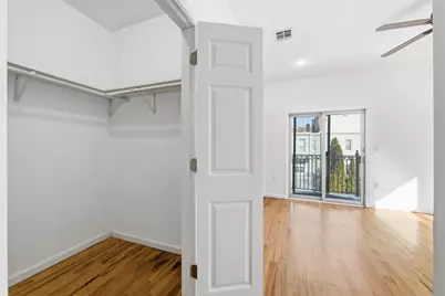56 Laidlaw Ave #2, Jersey City, NJ 07306 - Photo 20