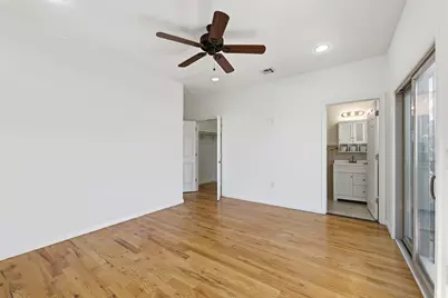 56 Laidlaw Ave #2, Jersey City, NJ 07306 - Photo 18