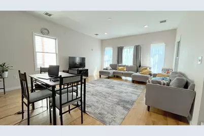 56 Laidlaw Ave #2, Jersey City, NJ 07306 - Photo 1