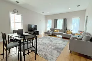56 Laidlaw Ave, Jersey City, NJ 07306 - Photo 1