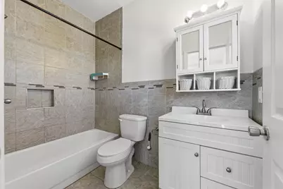56 Laidlaw Ave #2, Jersey City, NJ 07306 - Photo 16