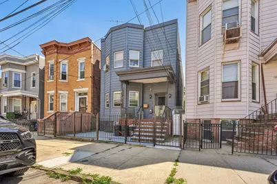 135 Charles St #1, Jersey City, NJ 07307 - Photo 16