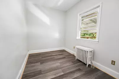 135 Charles St #1, Jersey City, NJ 07307 - Photo 14
