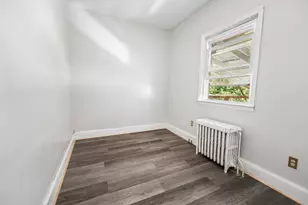 135 Charles St, Jersey City, NJ 07307 - Photo 14