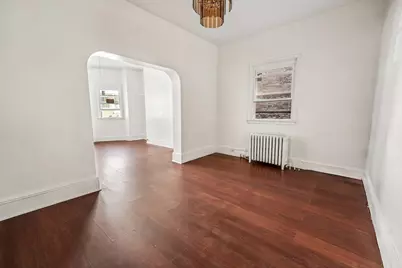 135 Charles St #1, Jersey City, NJ 07307 - Photo 2