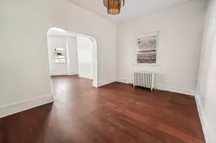 135 Charles St, Jersey City, NJ 07307 - Photo 2