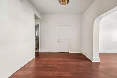 135 Charles St #1, Jersey City, NJ 07307 - Photo 6