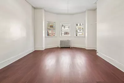 135 Charles St #1, Jersey City, NJ 07307 - Photo 1