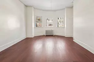 135 Charles St, Jersey City, NJ 07307 - Photo 1