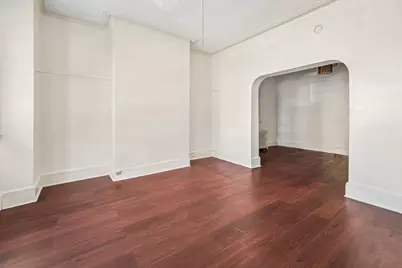 135 Charles St #1, Jersey City, NJ 07307 - Photo 4