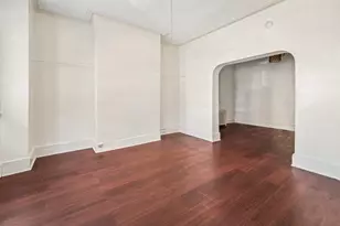 135 Charles St, Jersey City, NJ 07307 - Photo 4