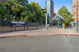 208 Ogden Ave., Jersey City, NJ 07307 - Photo 50