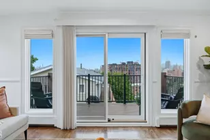 208 Ogden Ave., Jersey City, NJ 07307 - Photo 4