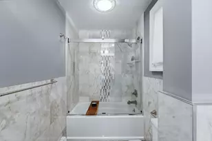 208 Ogden Ave., Jersey City, NJ 07307 - Photo 24