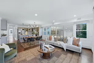 208 Ogden Ave., Jersey City, NJ 07307 - Photo 8