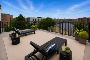 208 Ogden Ave., Jersey City, NJ 07307 - Photo 28