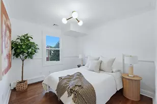 208 Ogden Ave., Jersey City, NJ 07307 - Photo 18