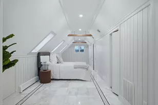 208 Ogden Ave., Jersey City, NJ 07307 - Photo 30