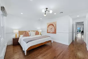 208 Ogden Ave., Jersey City, NJ 07307 - Photo 22