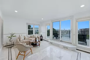 208 Ogden Ave., Jersey City, NJ 07307 - Photo 26
