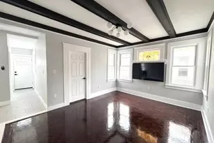 410 76th St, North Bergen, NJ 07047 - Photo 16