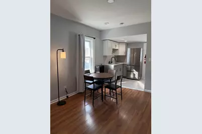 410 76th St, North Bergen, NJ 07047 - Photo 12