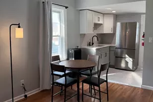 410 76th St, North Bergen, NJ 07047 - Photo 12