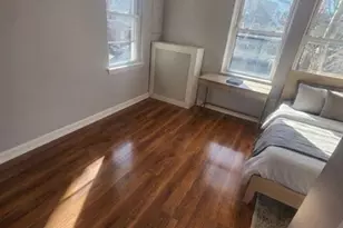 410 76th St, North Bergen, NJ 07047 - Photo 18