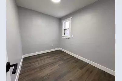 410 76th St, North Bergen, NJ 07047 - Photo 6