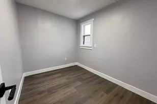 410 76th St, North Bergen, NJ 07047 - Photo 6
