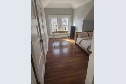 410 76th St, North Bergen, NJ 07047 - Photo 20