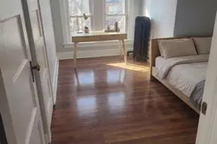 410 76th St, North Bergen, NJ 07047 - Photo 20