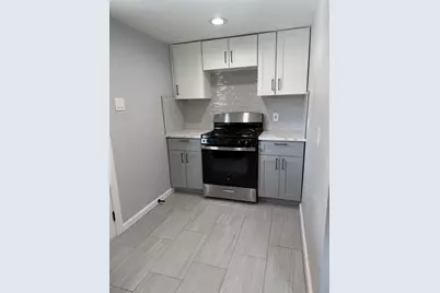 410 76th St, North Bergen, NJ 07047 - Photo 24