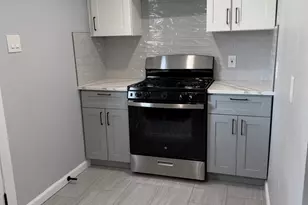410 76th St, North Bergen, NJ 07047 - Photo 24