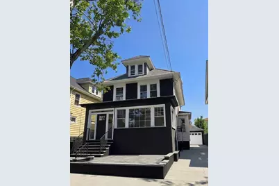 410 76th St, North Bergen, NJ 07047 - Photo 2