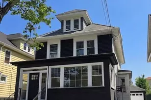 410 76th St, North Bergen, NJ 07047 - Photo 2
