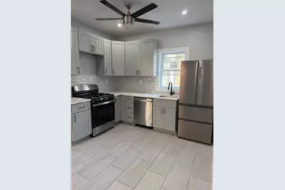 410 76th St, North Bergen, NJ 07047 - Photo 22