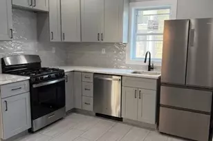 410 76th St, North Bergen, NJ 07047 - Photo 22