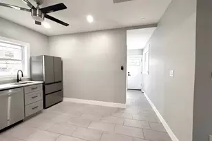 410 76th St, North Bergen, NJ 07047 - Photo 14
