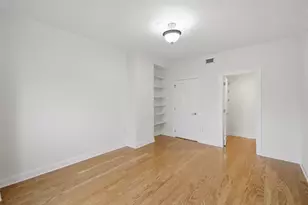 206 Shearwater Ct W, Jersey City, NJ 07305 - Photo 12