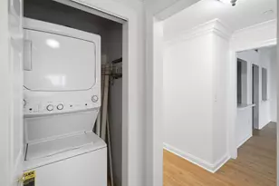 206 Shearwater Ct W, Jersey City, NJ 07305 - Photo 18