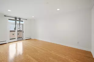 206 Shearwater Ct W, Jersey City, NJ 07305 - Photo 14