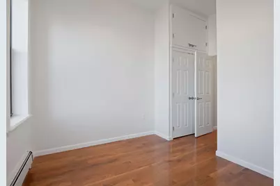 145 Brunswick St #1R, Jersey City, NJ 07302 - Photo 12