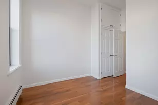 145 Brunswick St, Jersey City, NJ 07302 - Photo 12