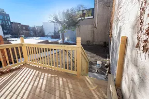 145 Brunswick St, Jersey City, NJ 07302 - Photo 16
